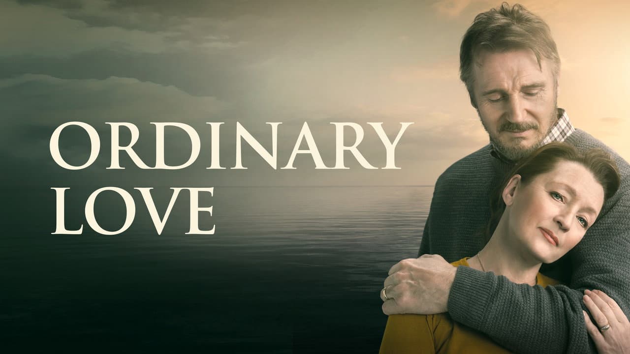 Ordinary Love still 5