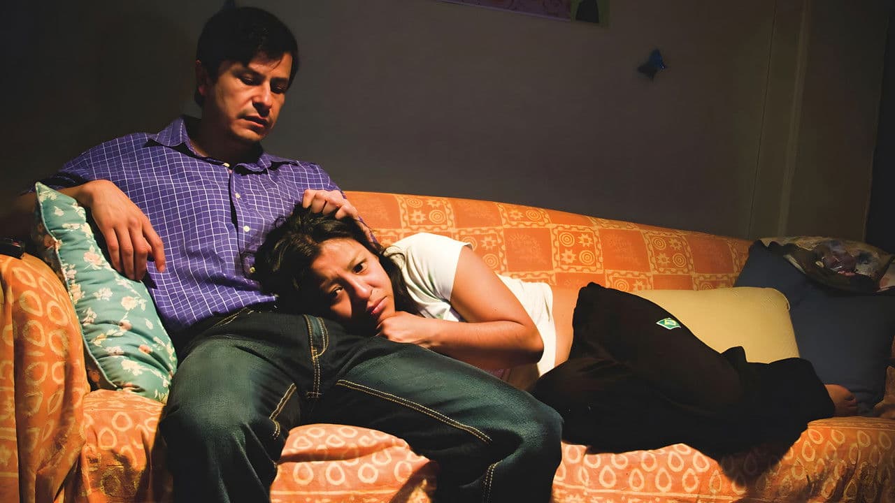 Leap Year still 1