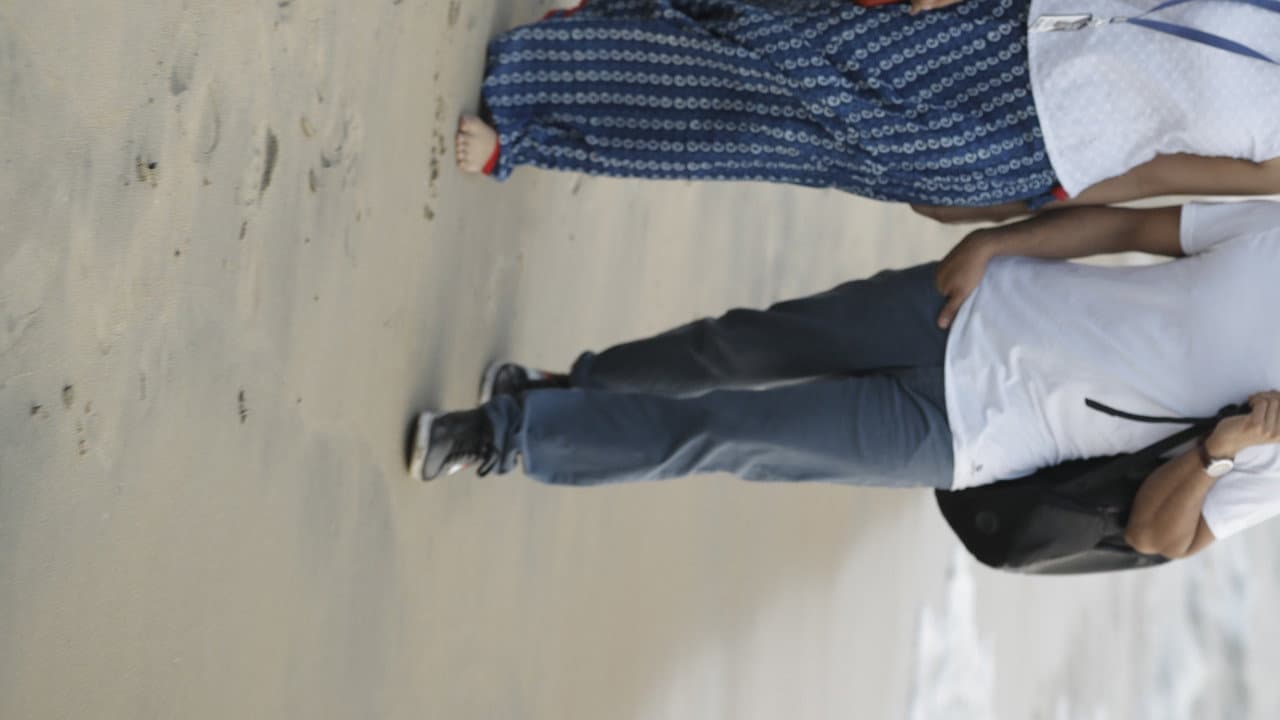 Hridayam still 6