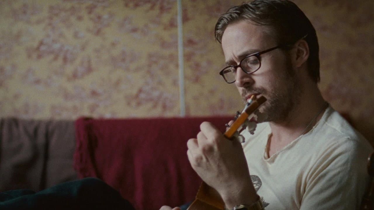 Blue Valentine still 7