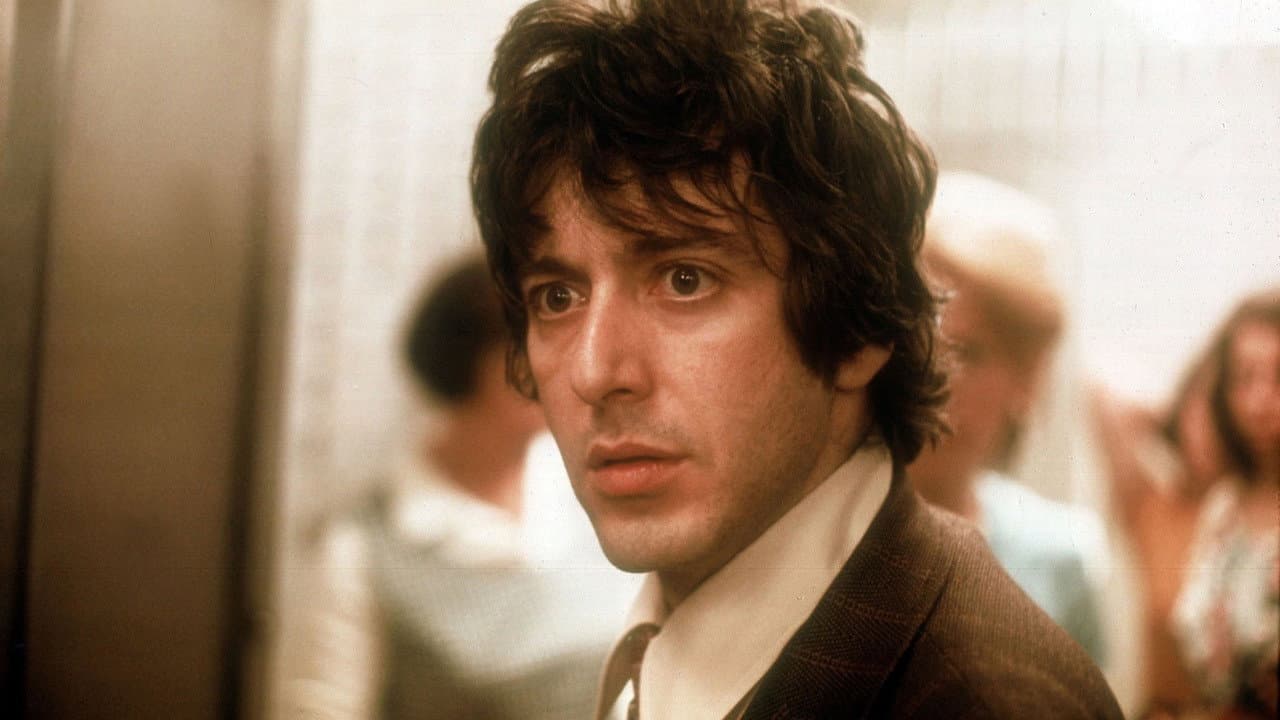 Dog Day Afternoon still 3