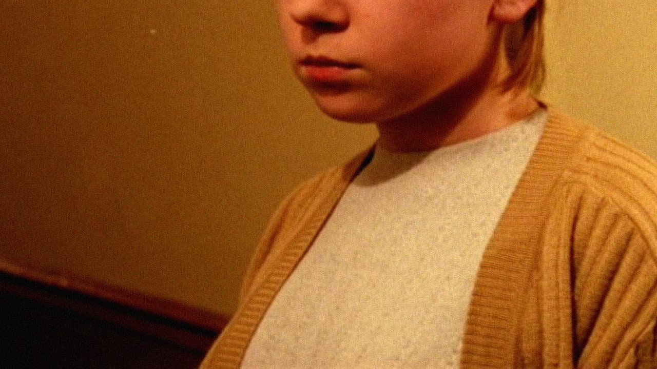 Carne still 5