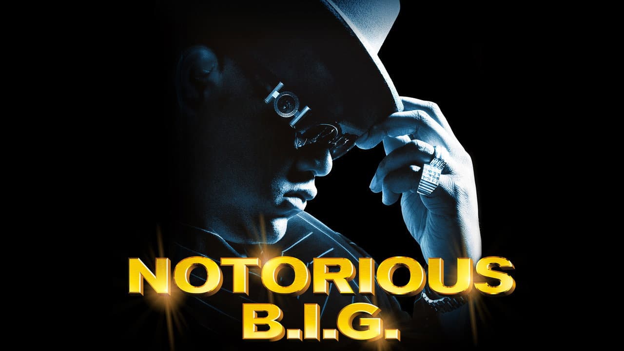 Notorious still 8