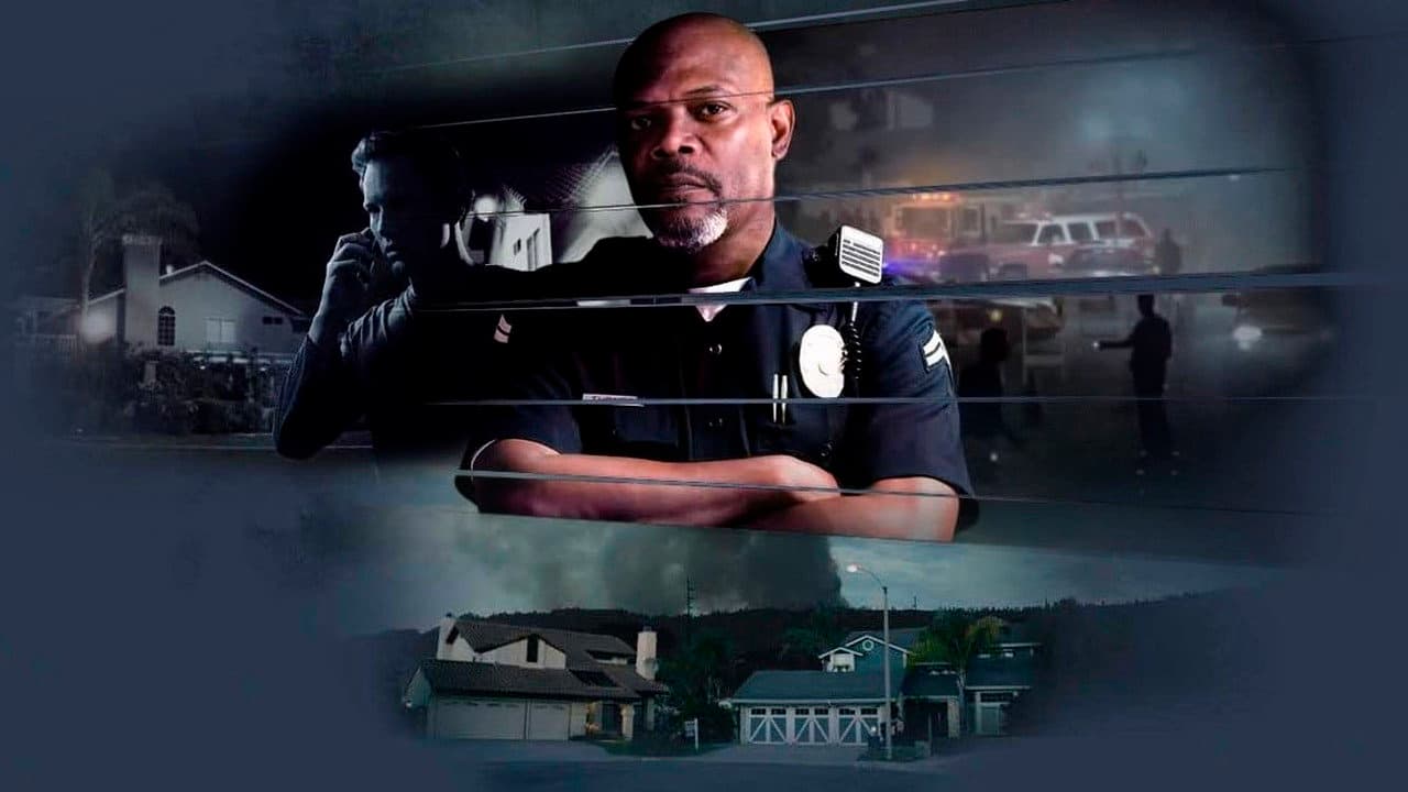 Lakeview Terrace still 3