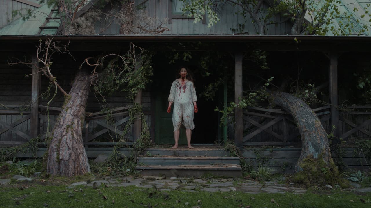 Nightborn still 5