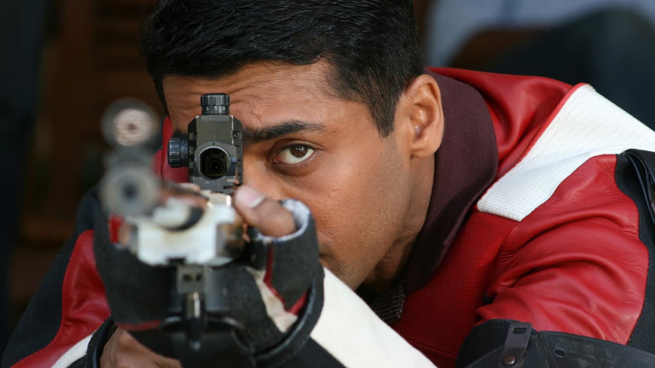 Vaaranam Aayiram Review: Why It Still Hits in the Feels still 5