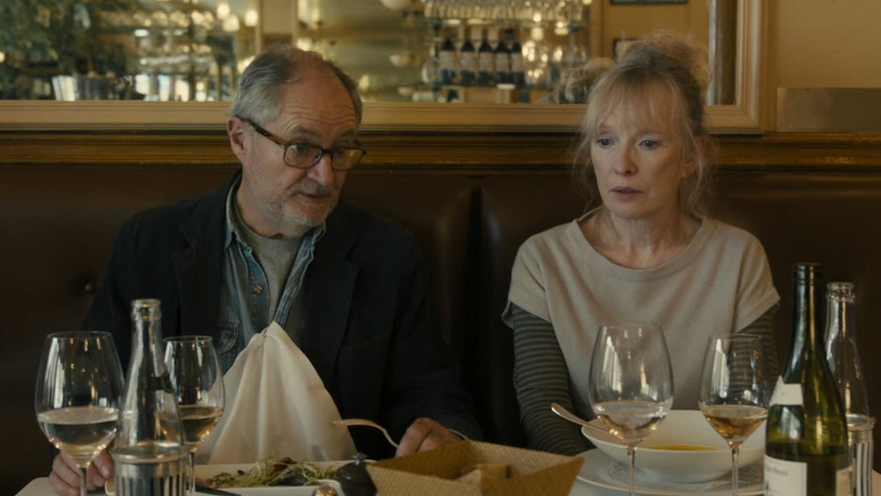 Le Week-End still 1