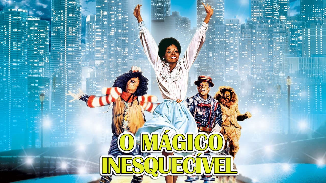 The Wiz still 4