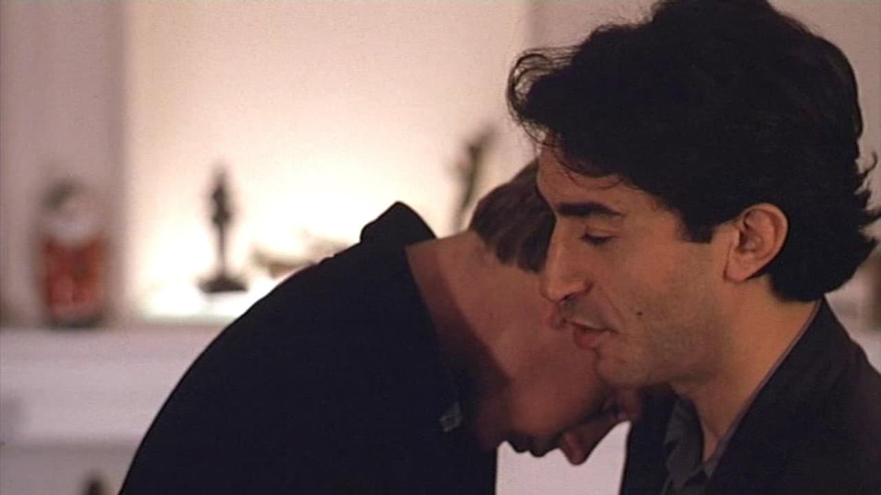 Le Crime d'amour still 2