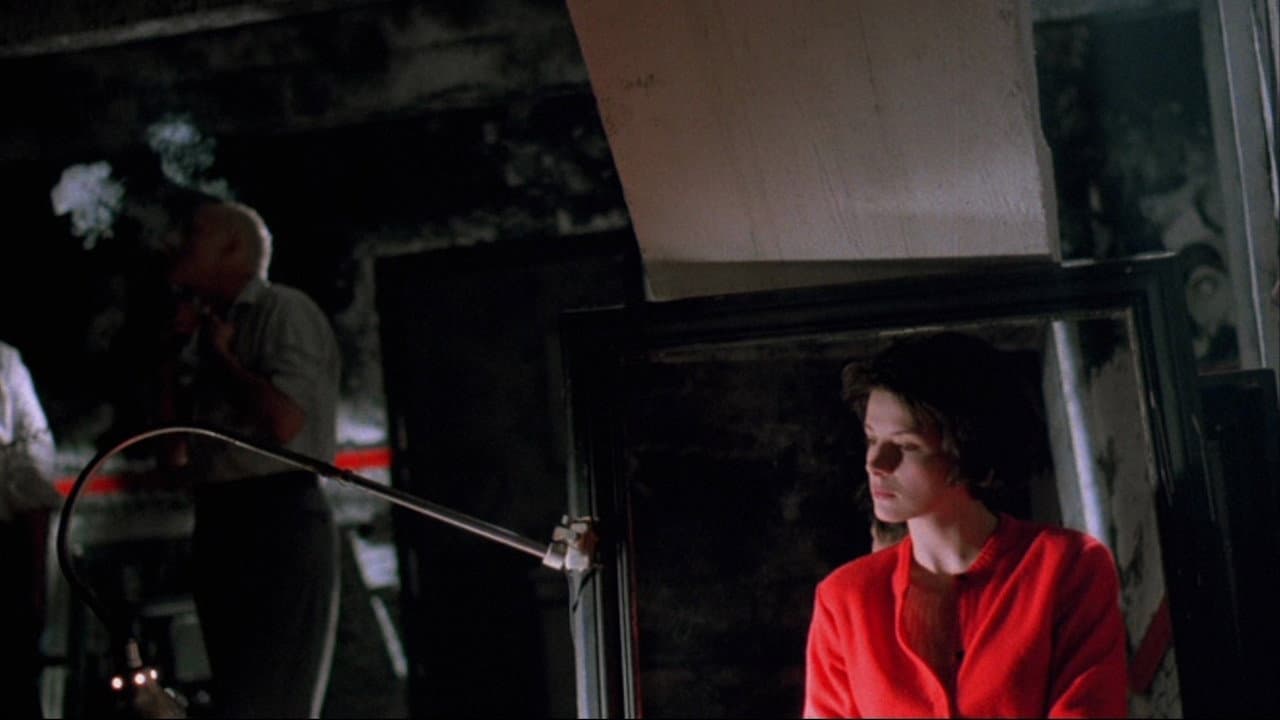 Mauvais Sang still 3