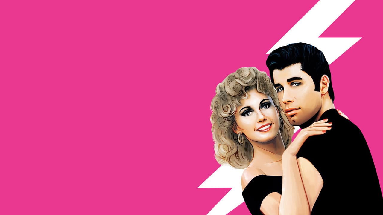 Grease still 2
