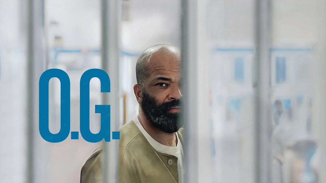 O.G. still 4