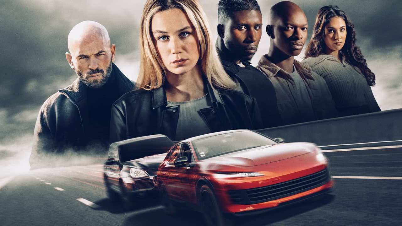 Carjackers still 2