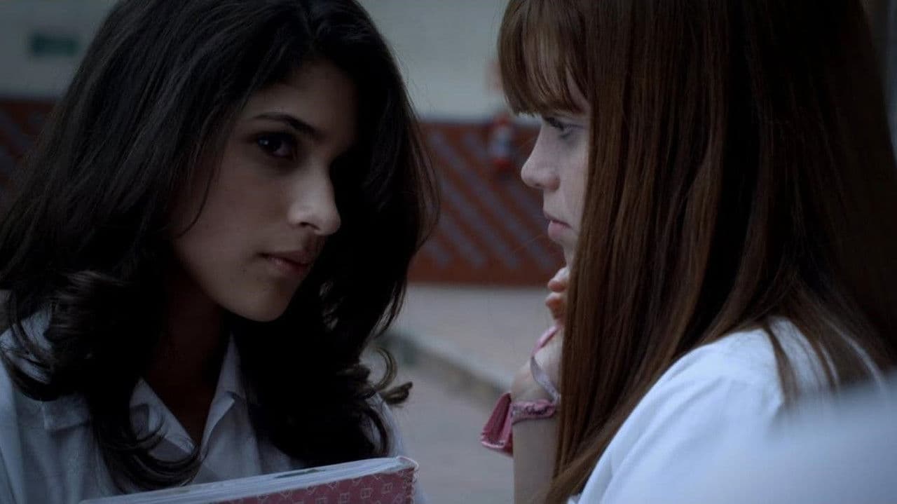 Perras still 1