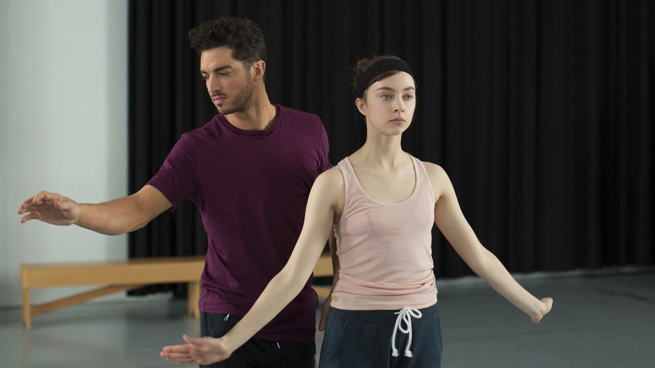 Polina still 5