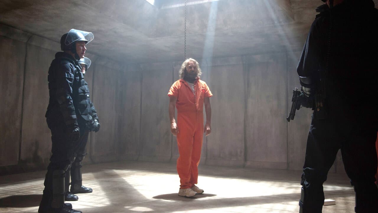 Criminal still 7