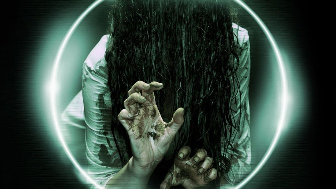 Ring 2 still 5