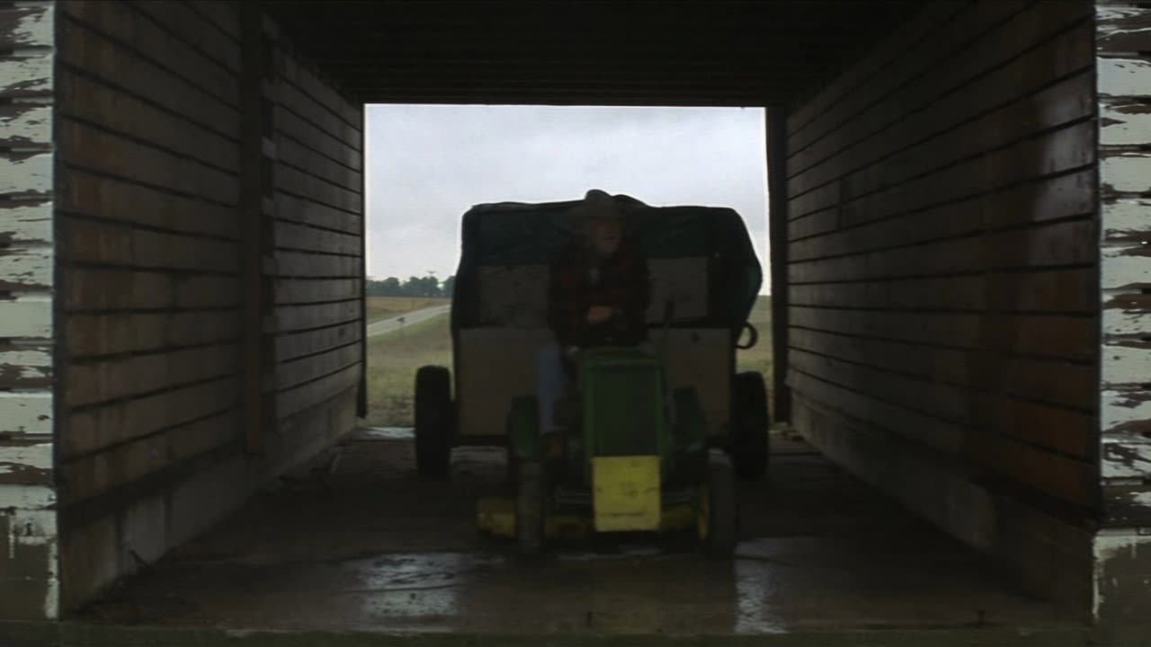 The Straight Story still 7