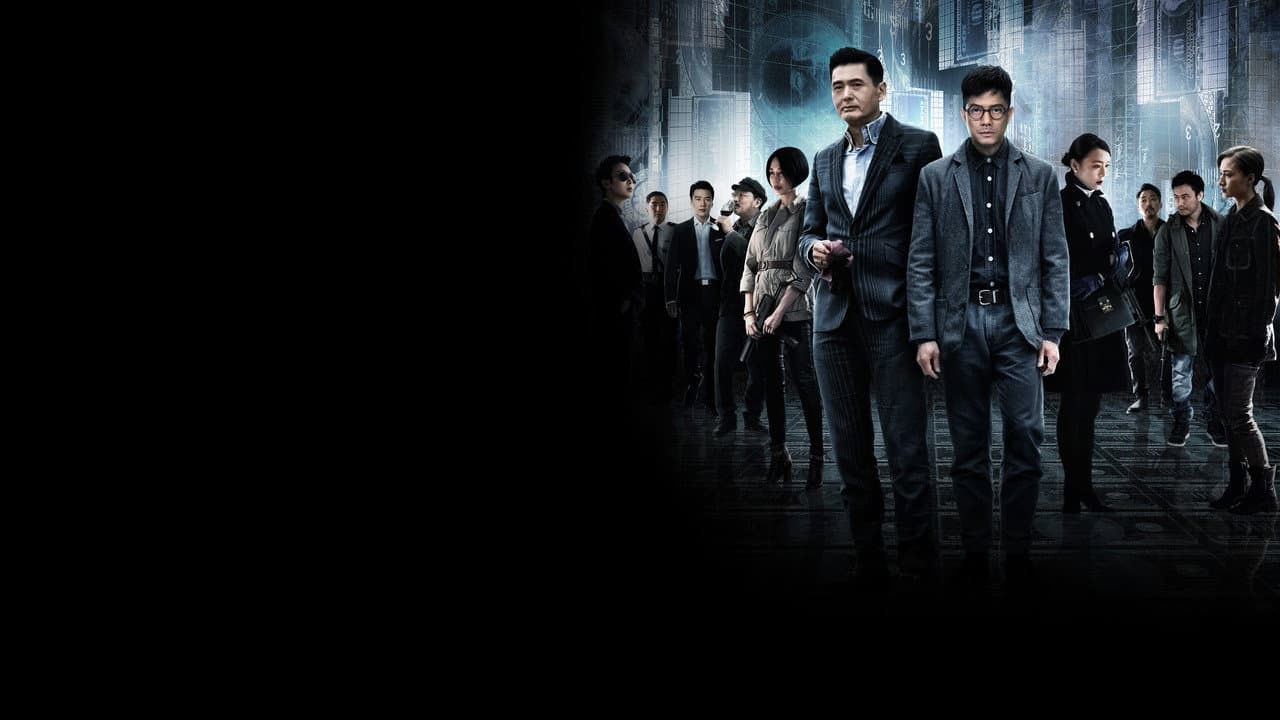 Project Gutenberg still 5
