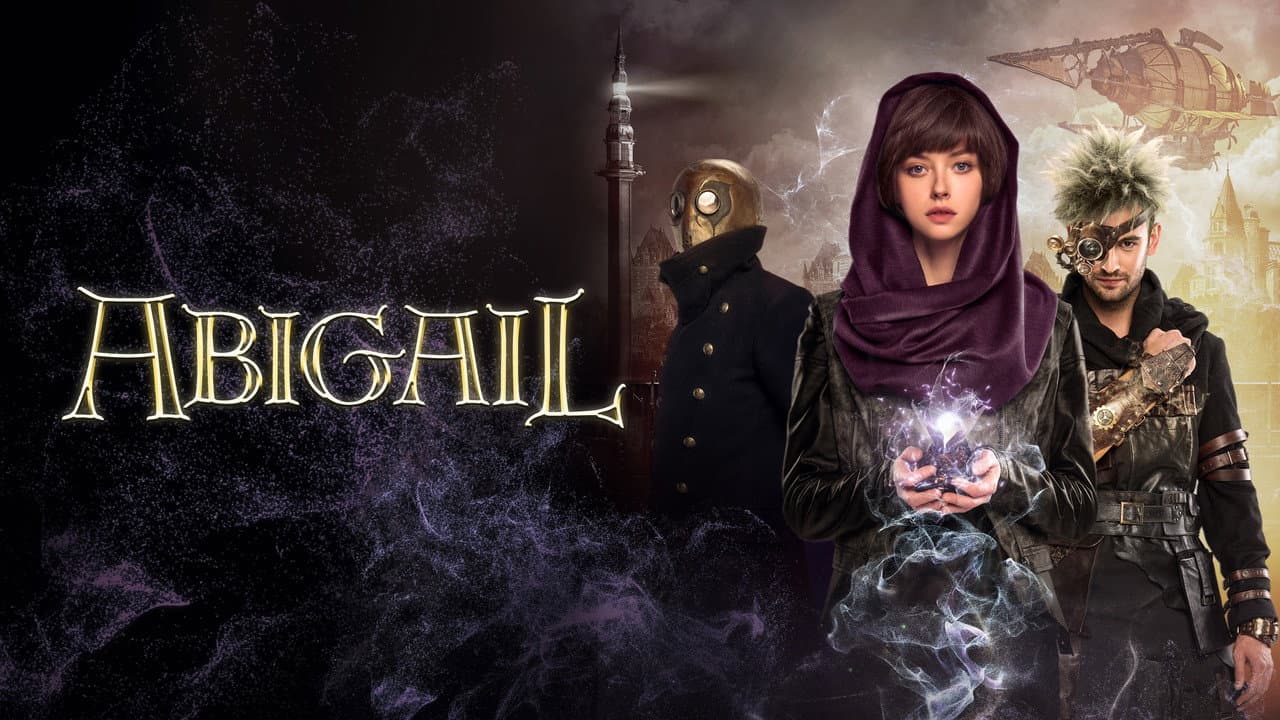 Abigail still 4