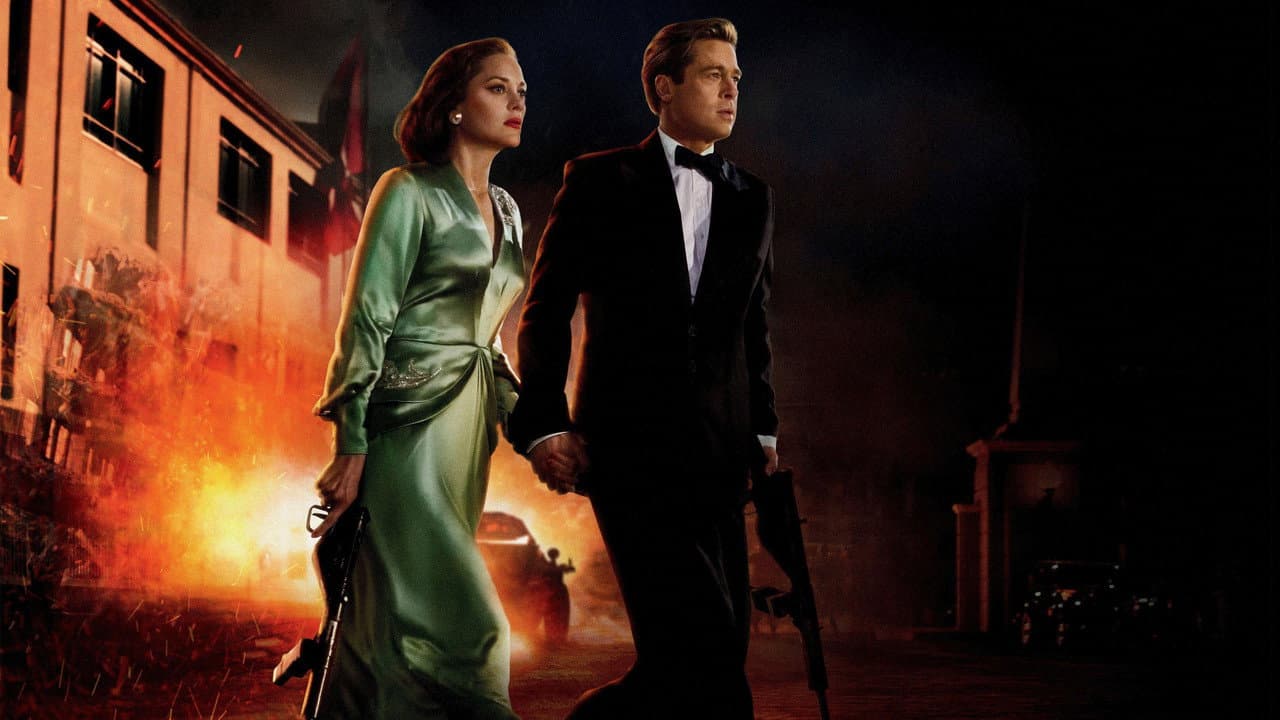 Allied still 6