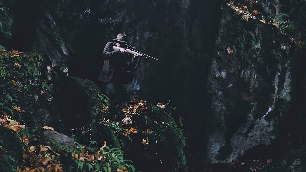 Alone still 6