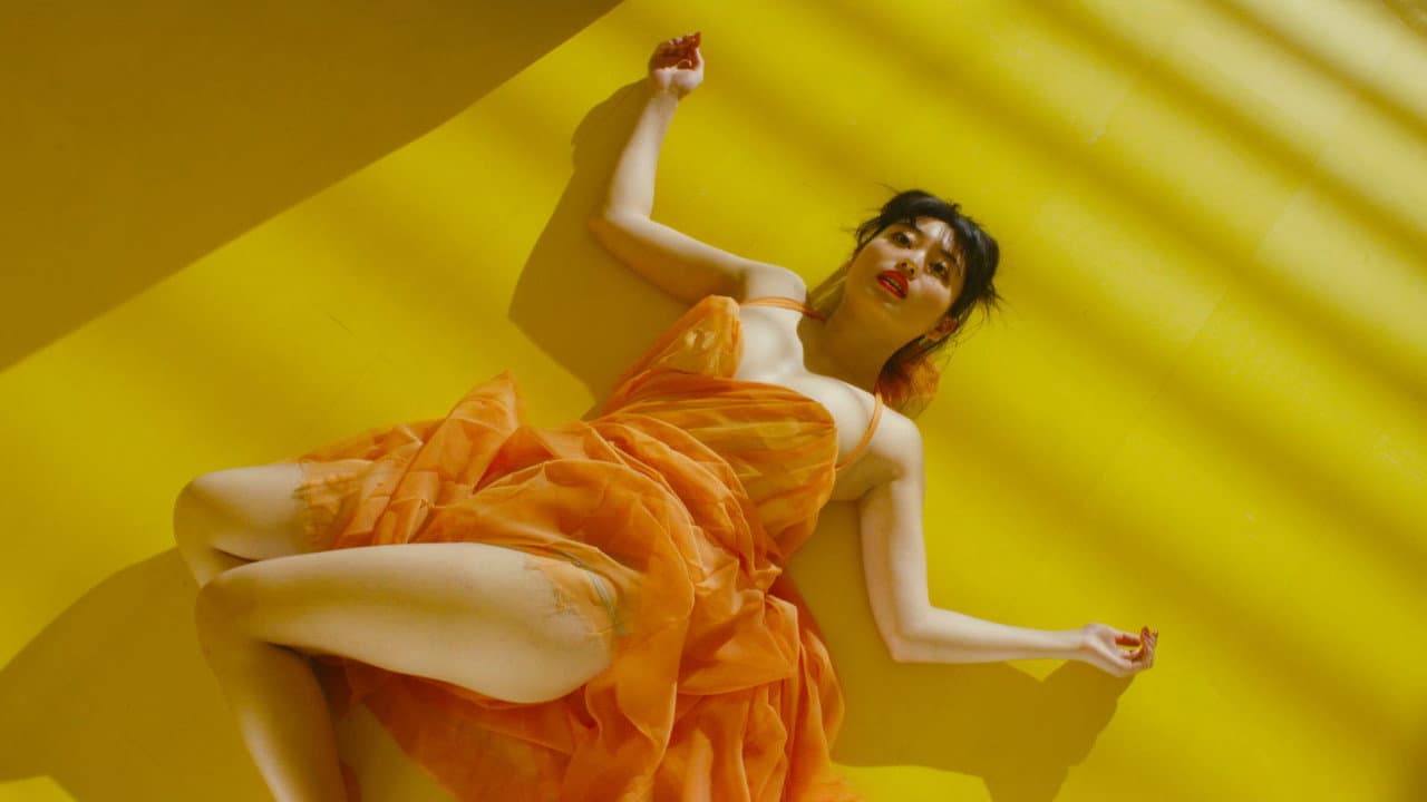 Antiporno still 4