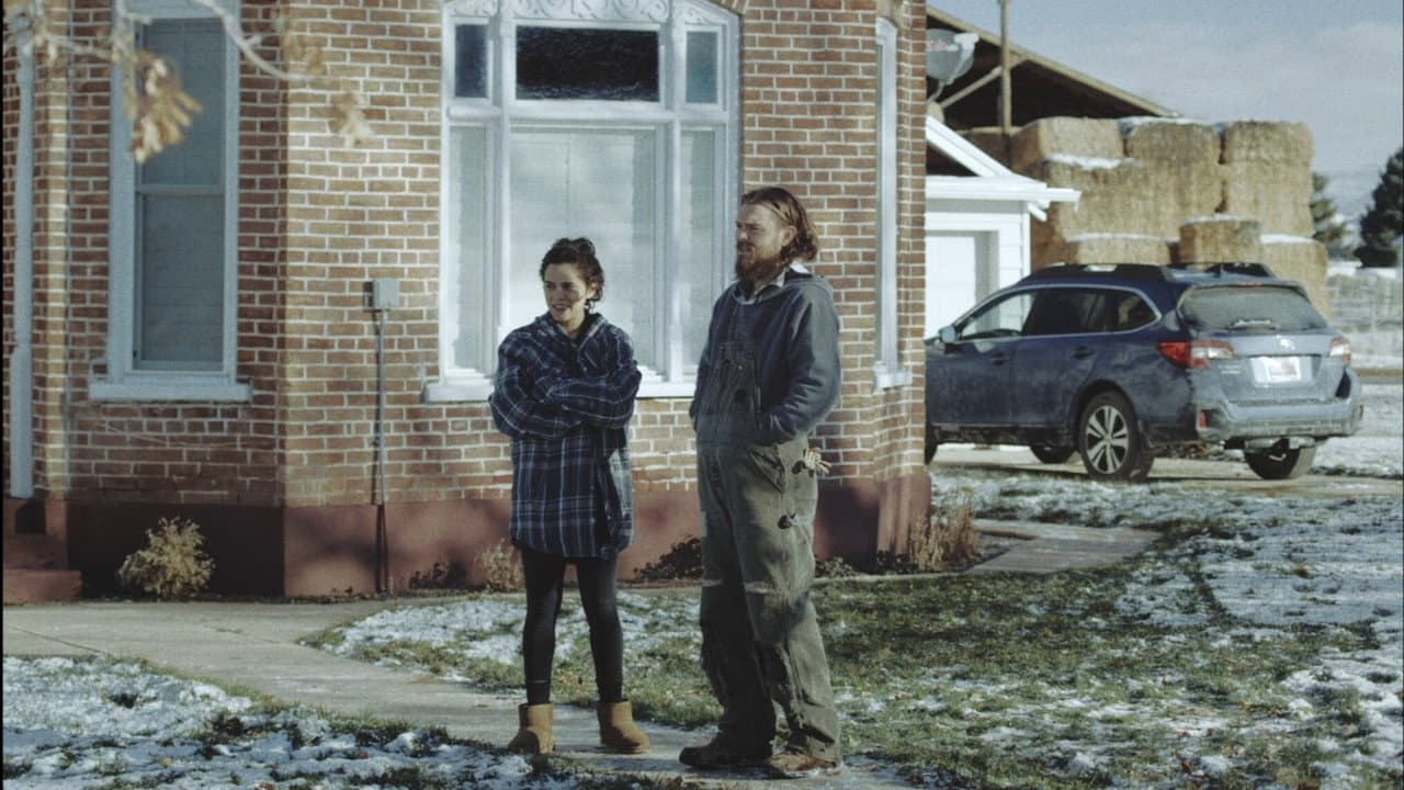 The Killing of Two Lovers still 7