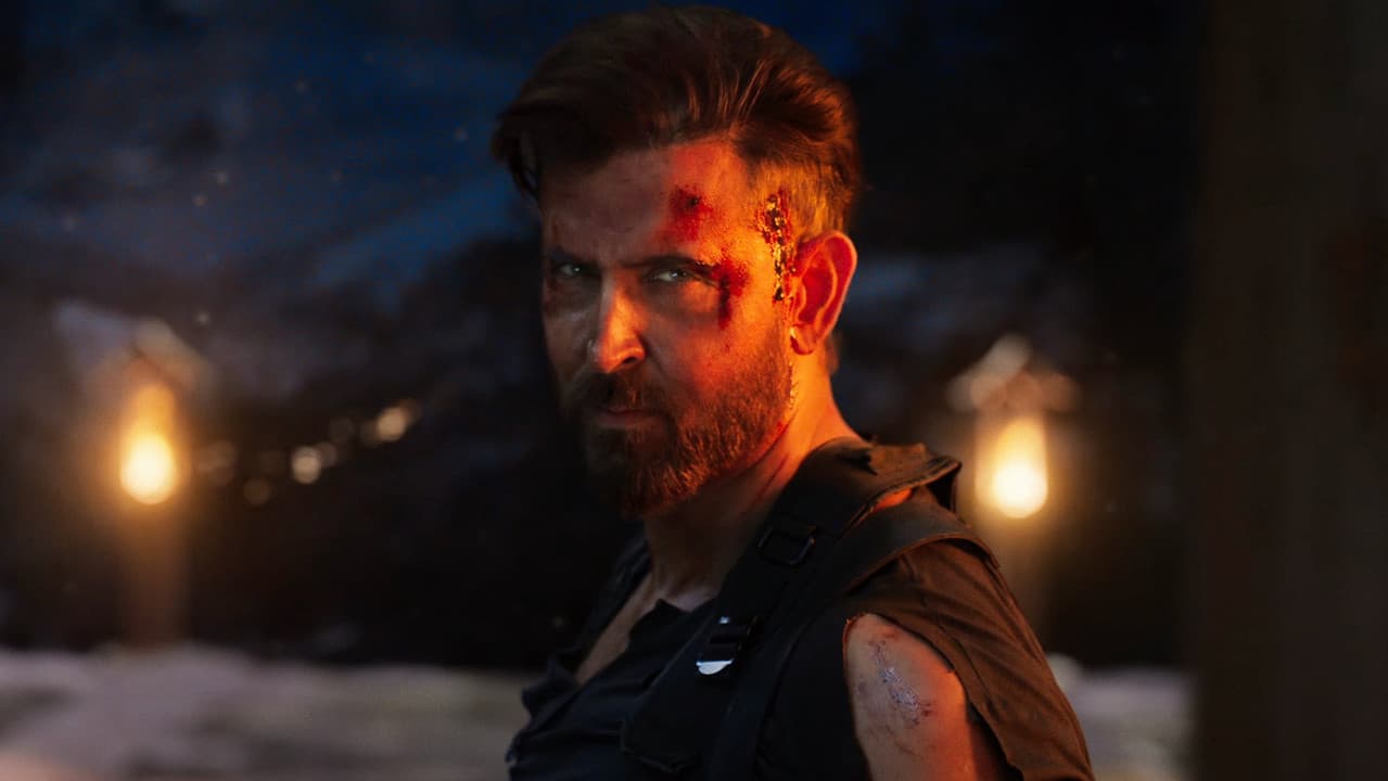 War 2 still 3
