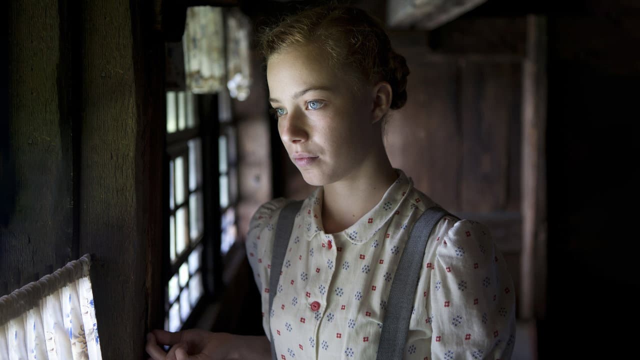 Lore still 3
