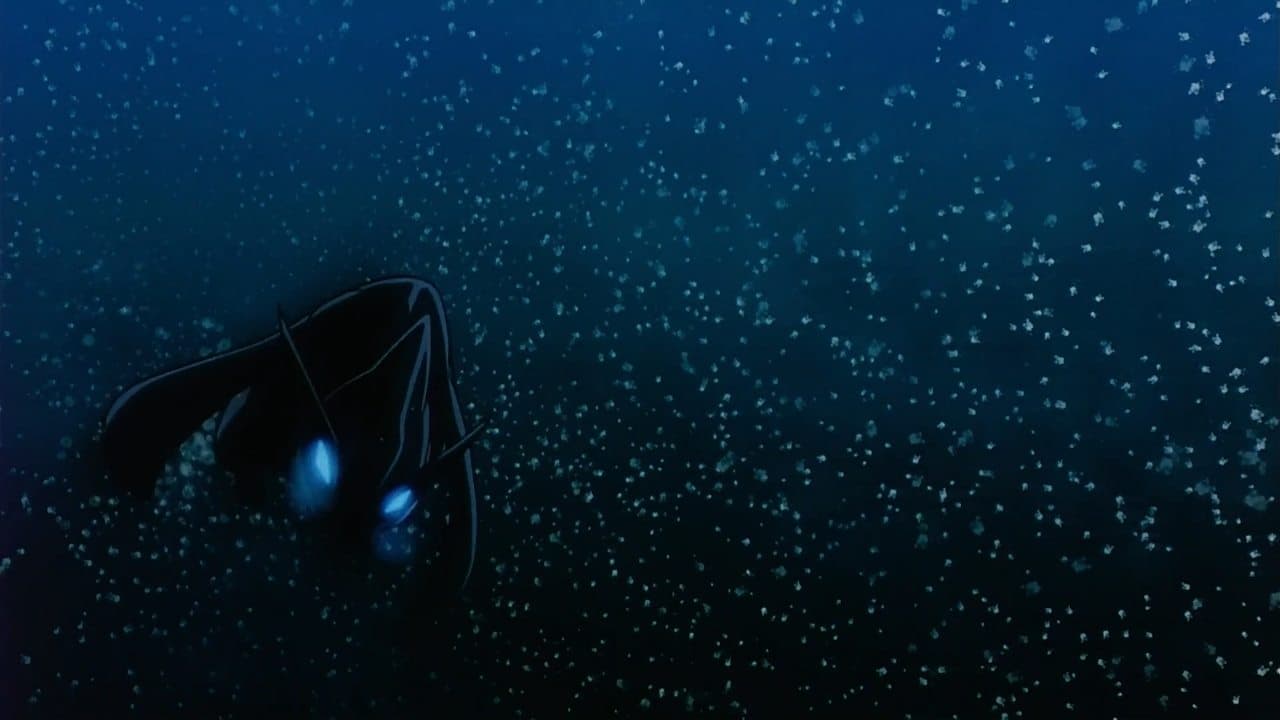 Pokémon the Movie 2000 still 1