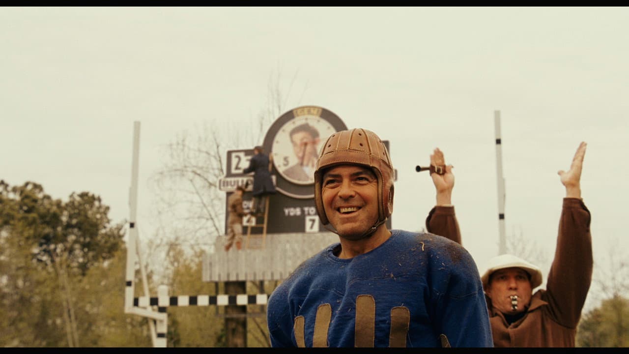 Leatherheads still 5