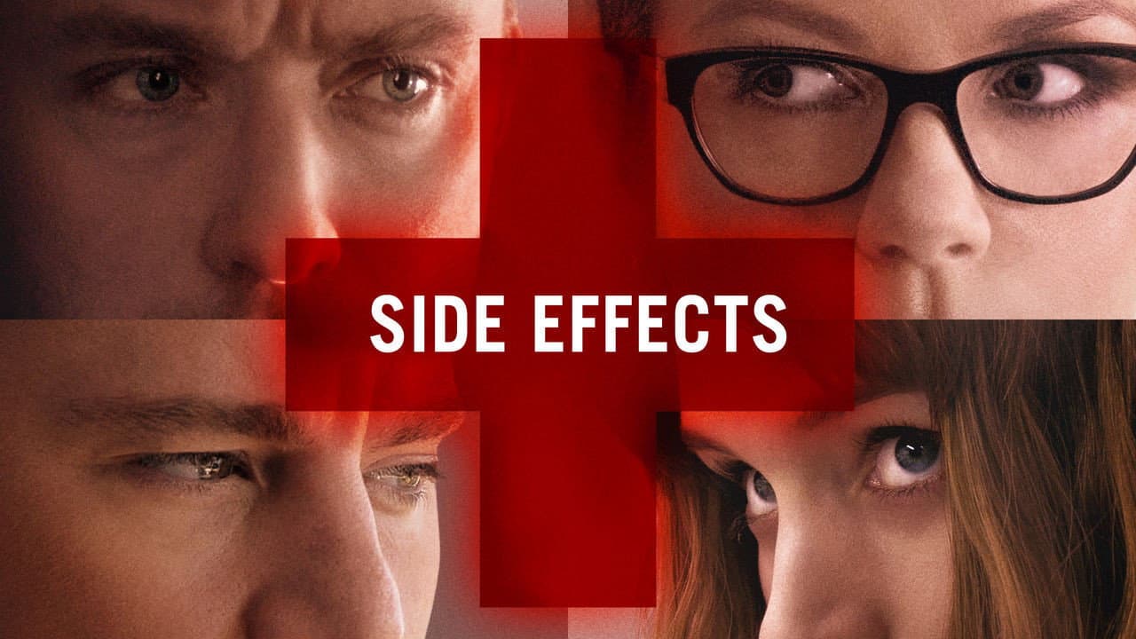 Side Effects still 3