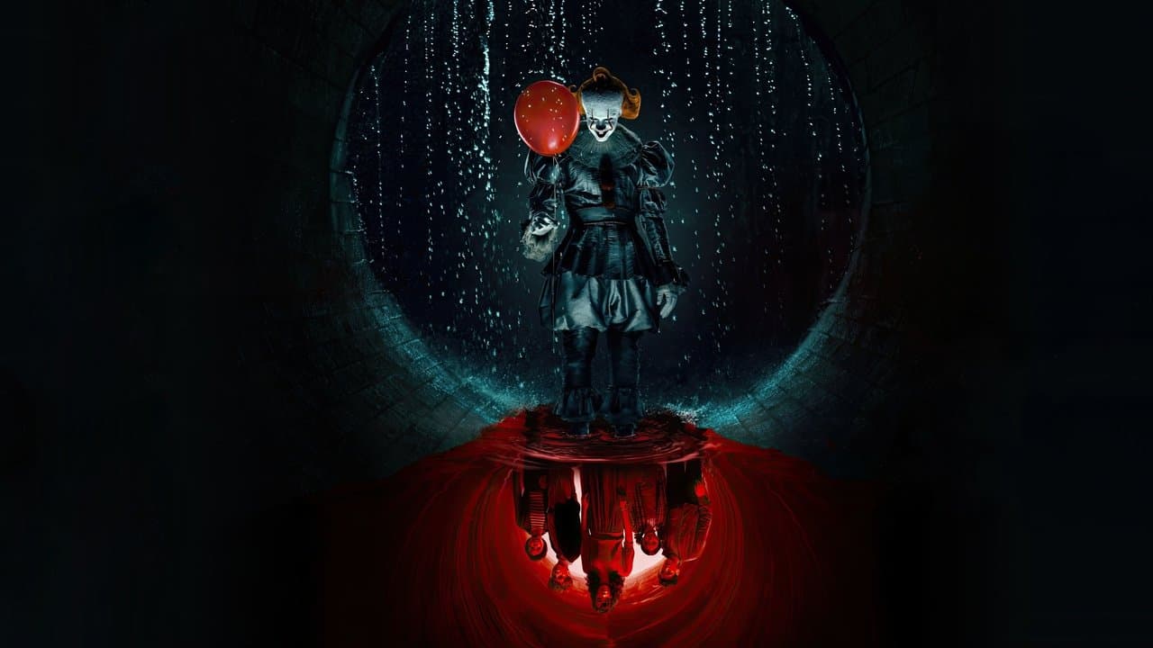 IT: Welcome to Derry (2025) - First Look & News still 3