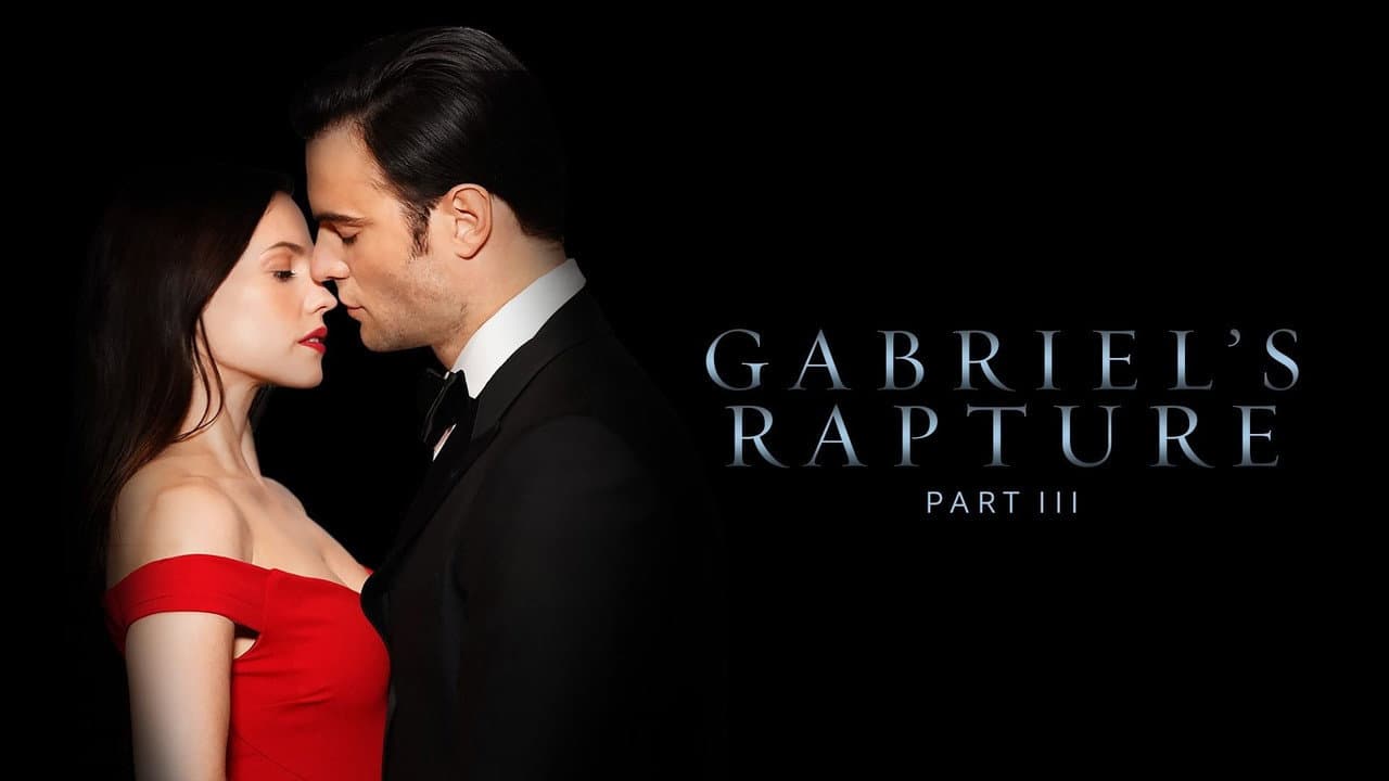 Gabriel's Rapture: Part III still 3