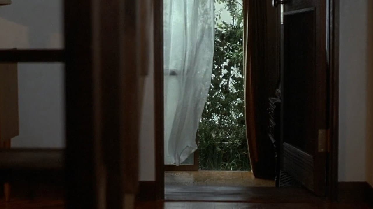 Tokyo Sonata still 6