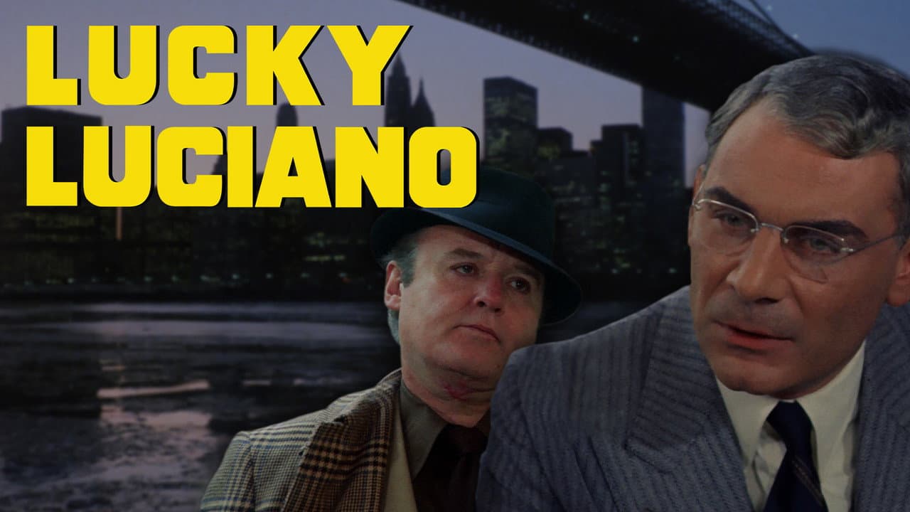 Lucky Luciano still 6