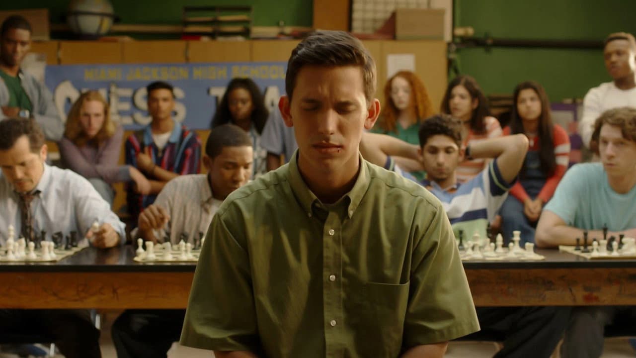 Critical Thinking still 3