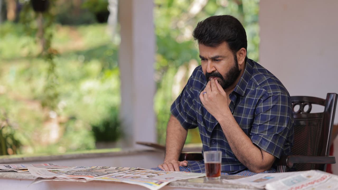 Drishyam 2 still 4
