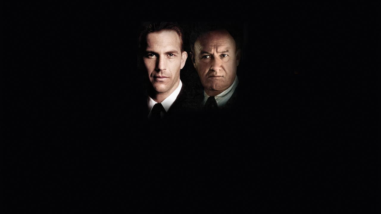 No Way Out still 4