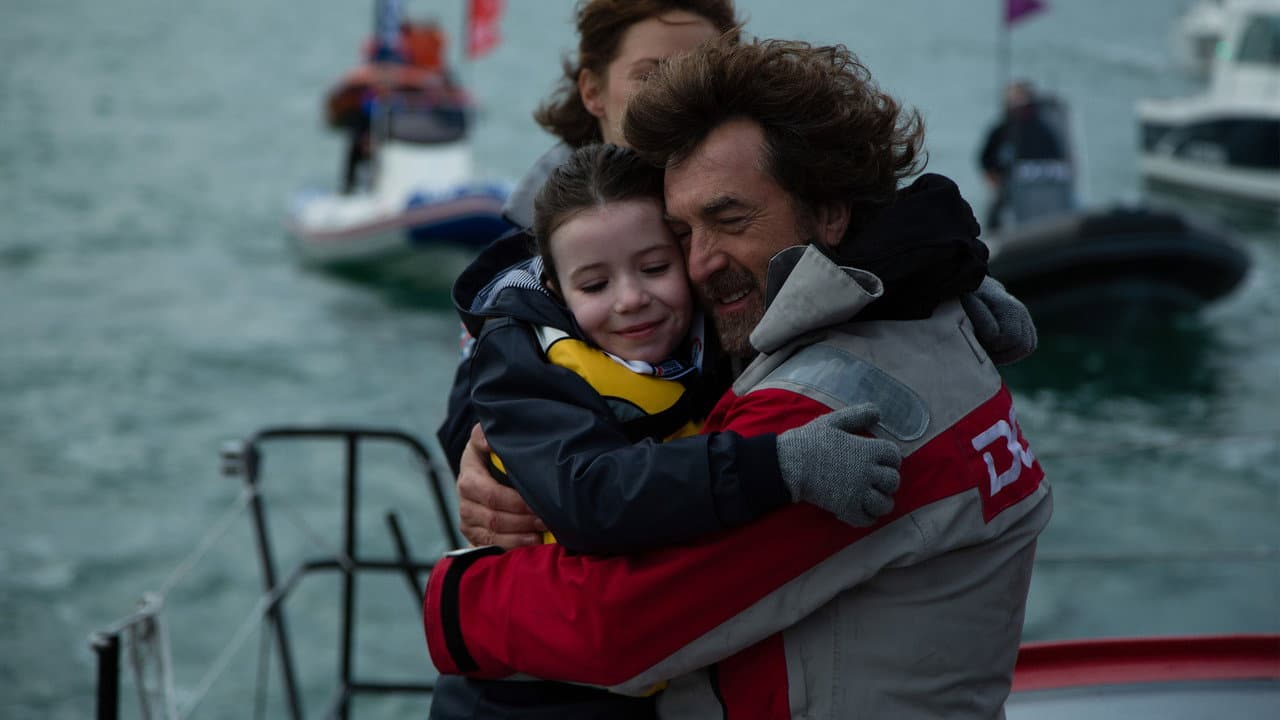 Turning Tide still 5