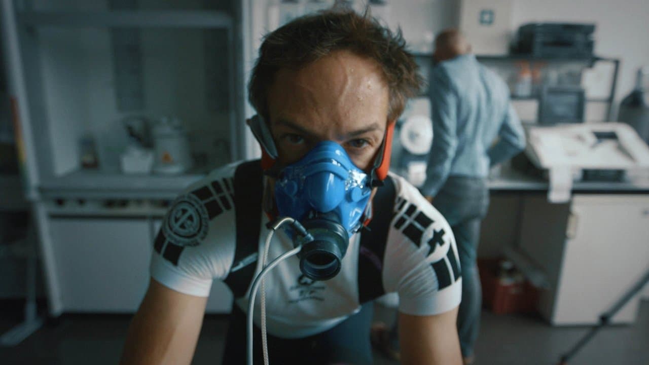 Icarus still 2