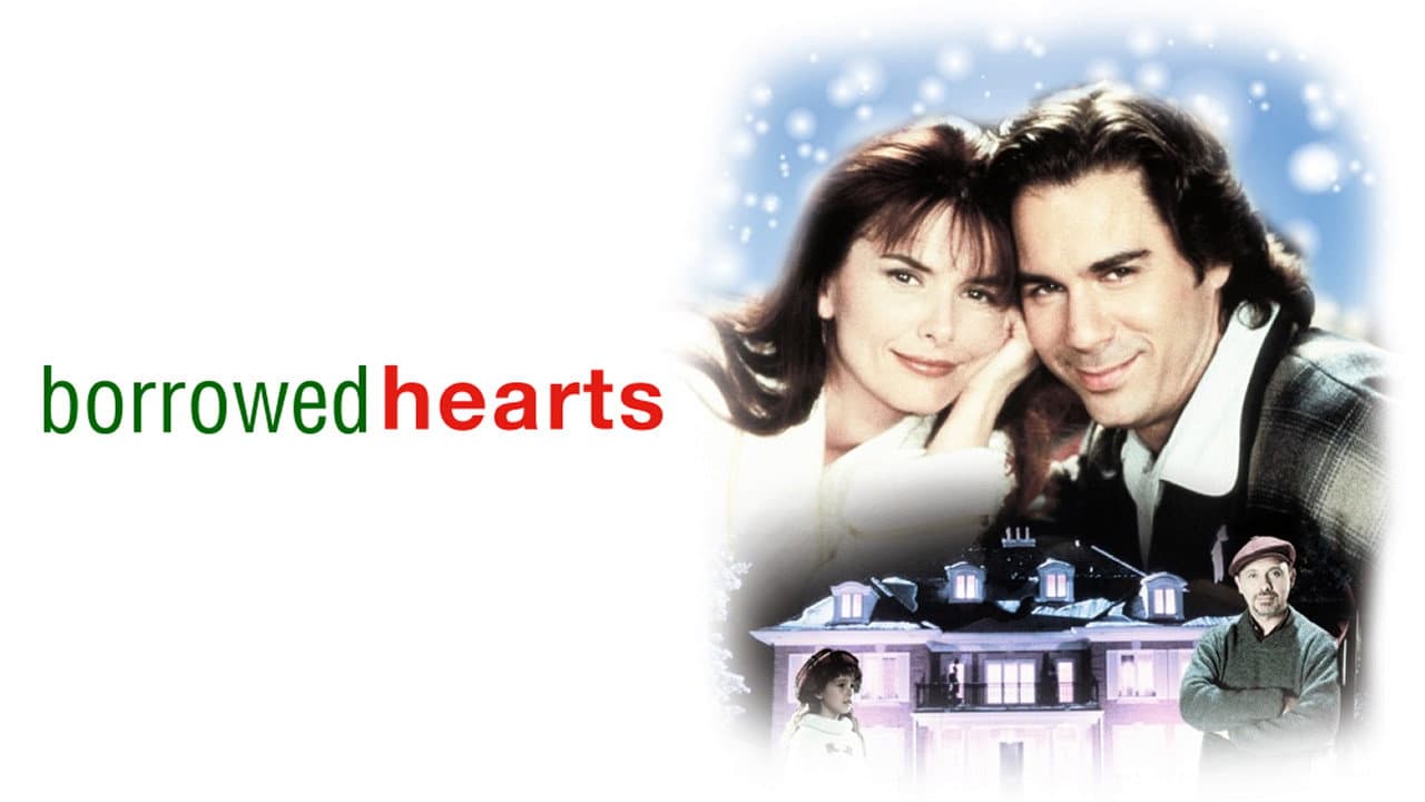 Borrowed Hearts still 4