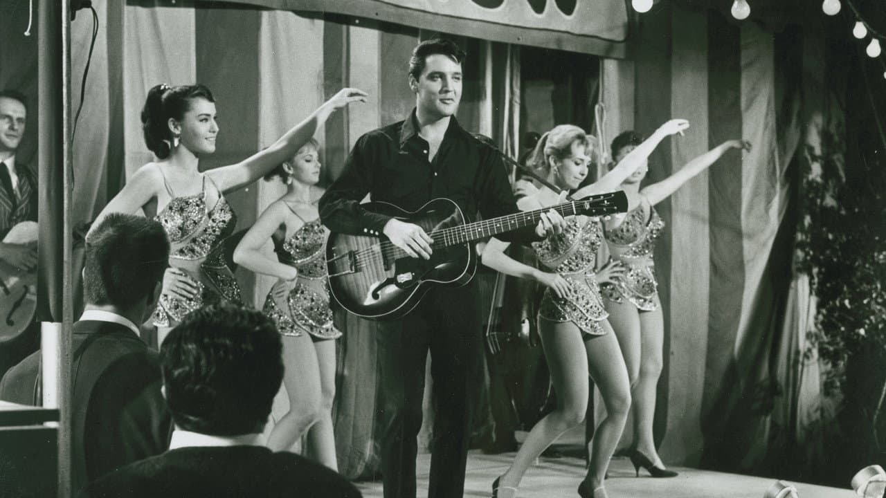 Roustabout still 2