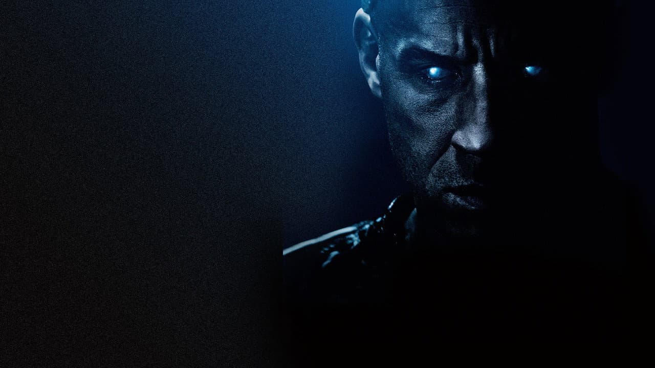 Riddick still 6