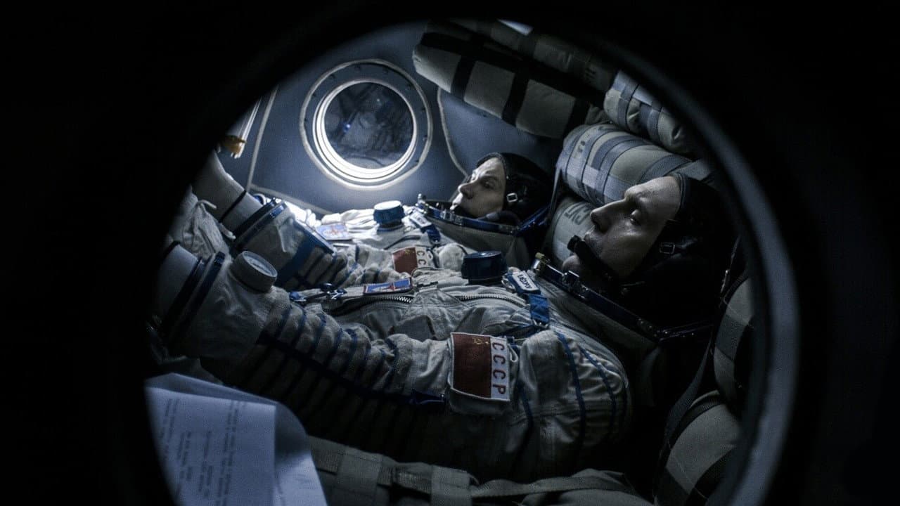 Salyut-7 still 6