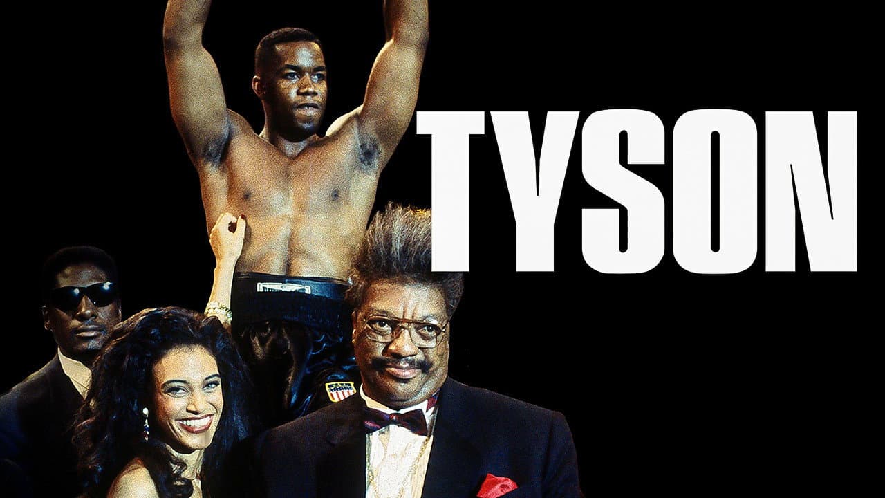Tyson still 3