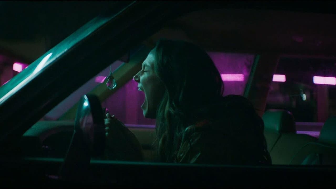 Son still 3