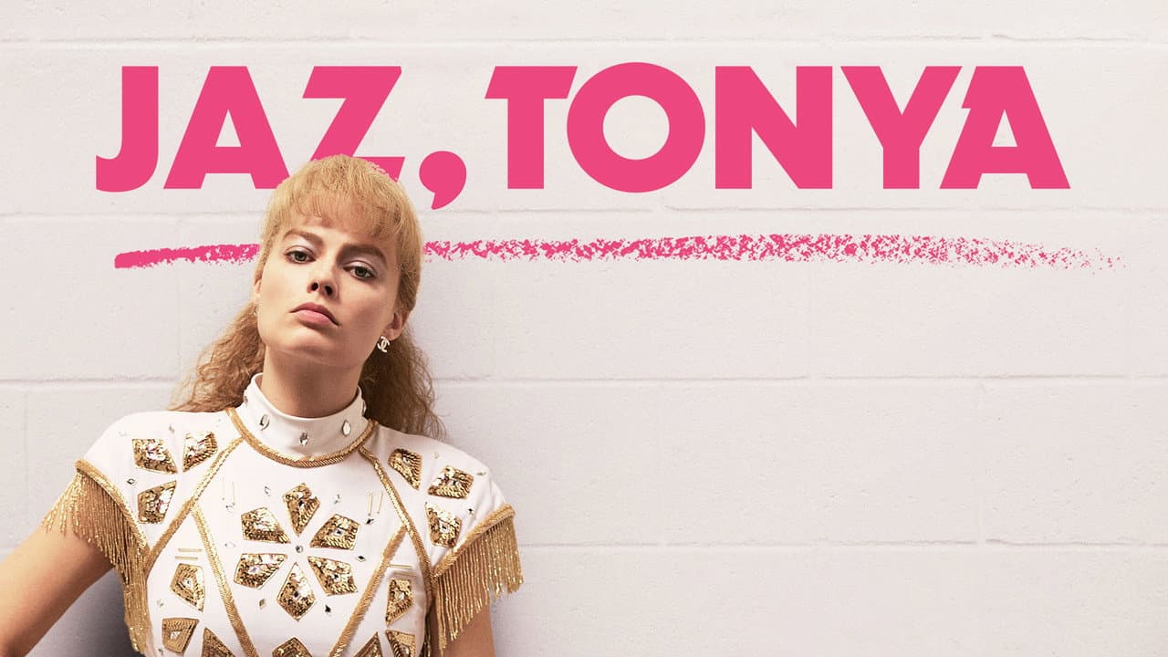 I, Tonya still 7