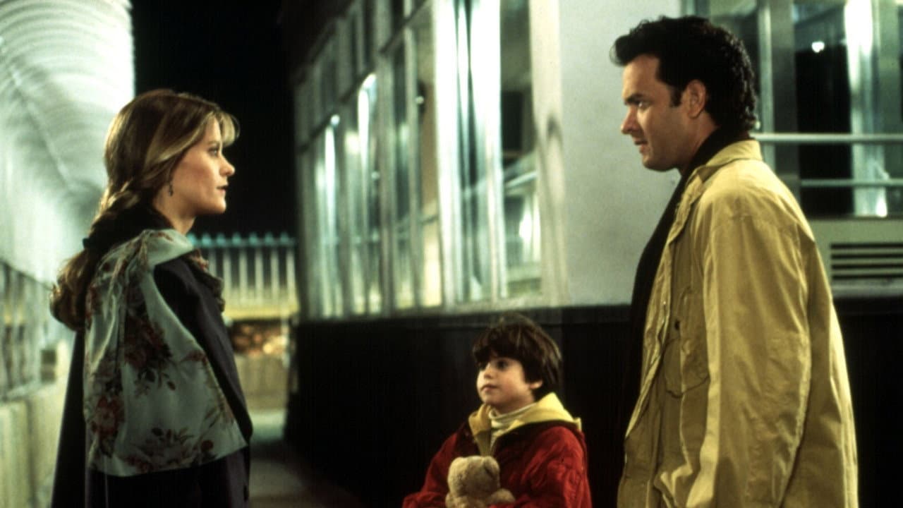 Sleepless in Seattle still 5